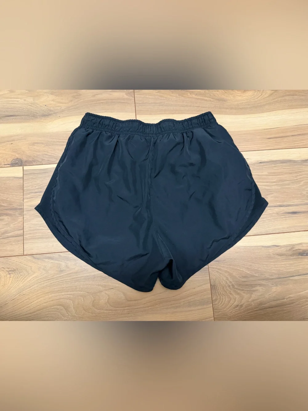 Women’s Nike Shorts
